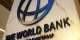 Middle East Conflict Sends Global Growth to Lowest Rate Since COVID-19