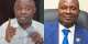 Health Minister orders suspension of KATH CEO over Emergency admissions directive