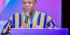 Foreign Digital Content Eroding African Values — Sam George Warns Parents