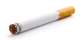 Selling single cigarette sticks illegal – FDA