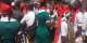 Hungry, unhealthy workforce cannot protect nation’s health – GRNMA