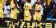 2026 World Cup: We must show our quality against opponents, says Black Stars skipper Jordan Ayew