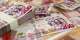 BoG Mops Up GHS 11.28bn in Fresh Liquidity Sweep as 14Day Bill Auction Records Strong Uptake