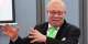 “Don’t Be Fooled!” — Foh-Amoaning Tells African MPs LGBTQ+ Rights Not Backed by International Law