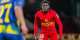 Real Madrid contact Michael Essien over move for Ghana midfielder Caleb Yirenkyi – Reports