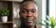 What renting in a flood-prone area of Accra taught me about readiness, trust, and starting over