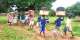 Private SHSs in Free SHSpilot programme demand payment of outstanding government arrears