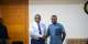 OliverKevor quits NITA to pursue NDC Eastern Regional Chairmanship bid