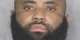 Ghanaian-American jailed 17years in U.S. over $38 million cyber fraud scheme