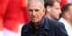2926 World Cup: Carlos Queiroz must assert authority - David Accam