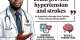 Eating Beetroots Could Prevent Hypertension