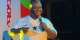 MultiChoice Ghana launches GH¢58 World Cup package, warns against broadcast piracy