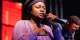 Yinka Alaseyori: When Social Media ‘Drags’ Like Jungle Justice