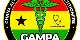 Close to 200 CAM Practitioners Attend 1st GAMPA National Conference