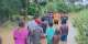 Agona East Hit by Major Floods; NADMO Appeals for Urgent Support