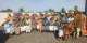 NCCE Anloga District, Empowered Anlo Queen Council