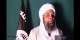 Mali junta puts €3m bounty on Sahel al-Qaeda leader Ag Ghali