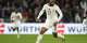 Players to watch: Ghanas Antoine Semenyo