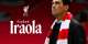 Liverpool appoint Andoni Iraola as new head coach on two-year contract
