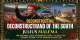 The Firebrand of the South: Deconstructing Julius Malema for the Ghanaian and Global Lens