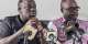 TAGG rejects claims by NVF and DCN-Ghana on Port Health Services and Trade Systems