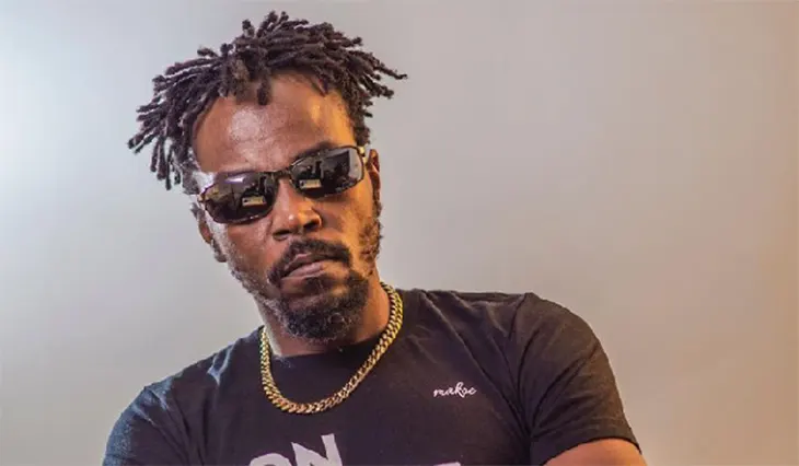 Demolishing houses won’t end Accra flooding – Kwaw Kese