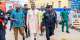 Interior Minister assures support for victims of Accra Police Barracks Fire