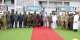 US Embassy donates heavy-duty trucks to boost Ghana Armed Forces’ operations