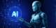 The Programmer’s Paradox: Why AI Can’t Replace Humans, Only The Unwilling