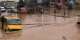 11 Years After June 3: Fire, Floods, And Building Collapse Claim Lives Again