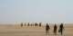 Dozens dead of thirst after truck breaks down in Niger desert