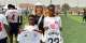 Laura Juul Hansen brings Italian Club Como 1907 to Ghana for a Youth Development Programme