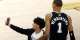 NBA: Two fans banned after Victor Wembanyama incident in Finals game one