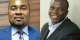 Razak Opoku questions Sulemana Braimah’s consistent claims on NLA-KGL partnership