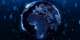 When global trade becomes a weapon, how can African economies protect themselves?