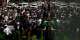 South Africa unrest grows as migrants become ‘scapegoats’