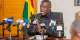 Ghana could adopt UK-style age checks for pornographic content