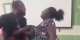 Man who assaulted midwife at Tema Community 22 Polyclinic to face court on June 8 — GHS
