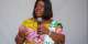 Prioritize safety and security of nurses and midwives — GRNMA urges government