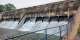 Barekese Water Treatment Plant to be closed from June 9 - 11 for maintenance — GWL