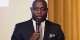 Will President Mahama Assent to the Anti-LGBTQ Bill? His Constitutional Options and Political Calculus