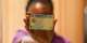 NIA begins one-month mop-up Ghana Card registration for children in Volta, Oti regions