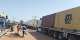 Paga at a Crossroads: Youth Movement, Assembly and Stakeholders Unite to Tackle Growing Truck Congestion Crisis
