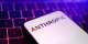 Anthropic calls for global AI slowdown, says systems may outpace human control