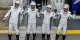 NASA places ISS astronauts on evacuation alert as air leak worsens