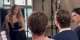 FRANCE 24 journalists forced to sign NDA after asking about open letter against media mogul Bollor