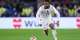 Can Antoine Semenyo Fire Ghana To World Cup Glory?