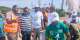 Cape Coast joins national Trees for Life initiative with major tree-planting exercise
