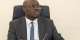 Finance Ministry insists GH¢1.6 billion released to Agriculture Ministry amid budget dispute