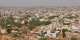 French diplomat in Mali sentenced to 20 years in prison for undermining state security